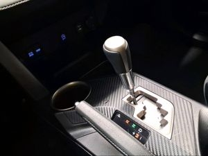 Toyota Rav4 150 MultiDrive AWD Advance Pack Drive Plus S&S  - Foto 22