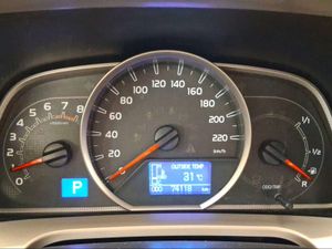 Toyota Rav4 150 MultiDrive AWD Advance Pack Drive Plus S&S  - Foto 15