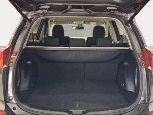 Toyota Rav4 150 MultiDrive AWD Advance Pack Drive Plus S&S  - Foto 11