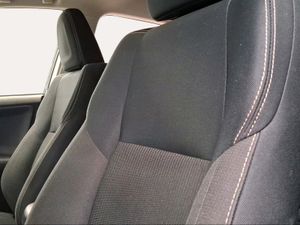 Toyota Rav4 150 MultiDrive AWD Advance Pack Drive Plus S&S  - Foto 24