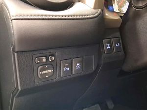 Toyota Rav4 150 MultiDrive AWD Advance Pack Drive Plus S&S  - Foto 25