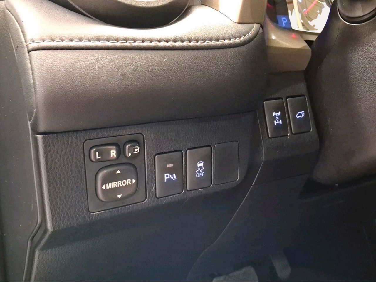 Toyota Rav4 150 MultiDrive AWD Advance Pack Drive Plus S&S  - Foto 25