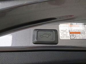 Toyota Rav4 150 MultiDrive AWD Advance Pack Drive Plus S&S  - Foto 26