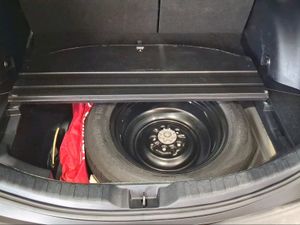 Toyota Rav4 150 MultiDrive AWD Advance Pack Drive Plus S&S  - Foto 27