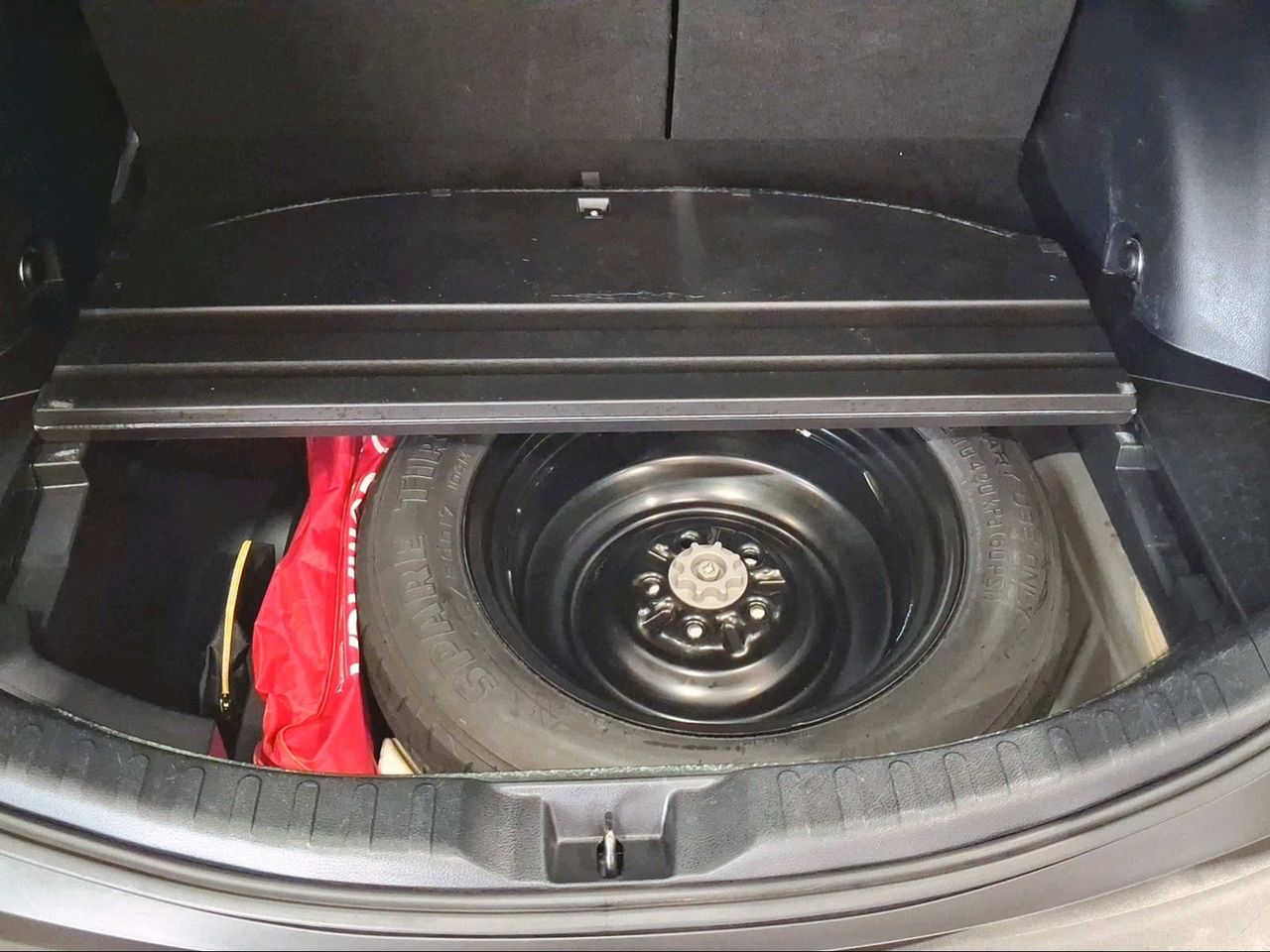 Toyota Rav4 150 MultiDrive AWD Advance Pack Drive Plus S&S  - Foto 27