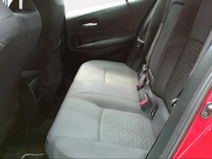 Toyota Corolla 1.8 125H ACTIVE TECH E-CVT  - Foto 12