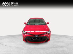 Toyota Corolla 1.8 125H ACTIVE TECH E-CVT  - Foto 6