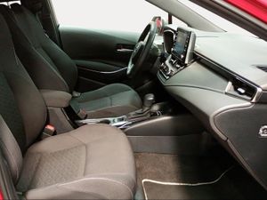 Toyota Corolla 1.8 125H ACTIVE TECH E-CVT  - Foto 7
