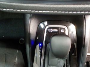 Toyota Corolla 1.8 125H ACTIVE TECH E-CVT  - Foto 21