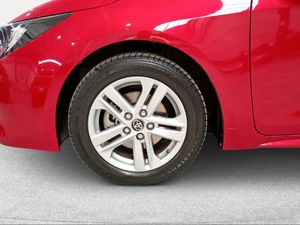 Toyota Corolla 1.8 125H ACTIVE TECH E-CVT  - Foto 17