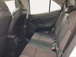 Toyota Yaris Cross 1.5 120H Style Plus  - Foto 12