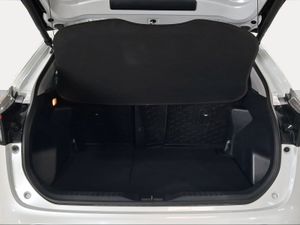 Toyota Yaris Cross 1.5 120H Style Plus  - Foto 11