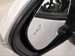 Toyota Yaris Cross 1.5 120H Style Plus  - Foto 22