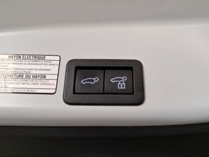 Toyota Yaris Cross 1.5 120H Style Plus  - Foto 28