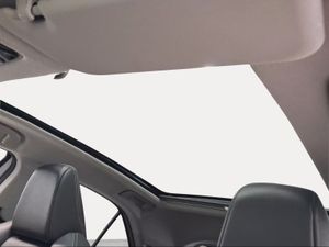 Toyota Yaris Cross 1.5 120H Style Plus  - Foto 23
