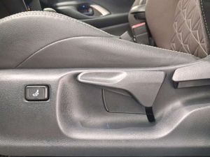 Toyota Yaris Cross 1.5 120H Style Plus  - Foto 27