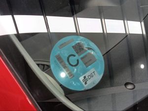 Toyota Yaris 1.5 125 S-Edition  - Foto 21