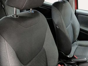 Toyota Yaris 1.5 125 S-Edition  - Foto 22