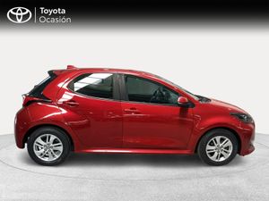 Toyota Yaris 1.5 125 S-Edition  - Foto 18