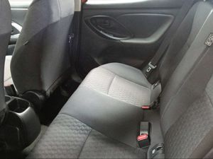 Toyota Yaris 1.5 125 S-Edition  - Foto 12