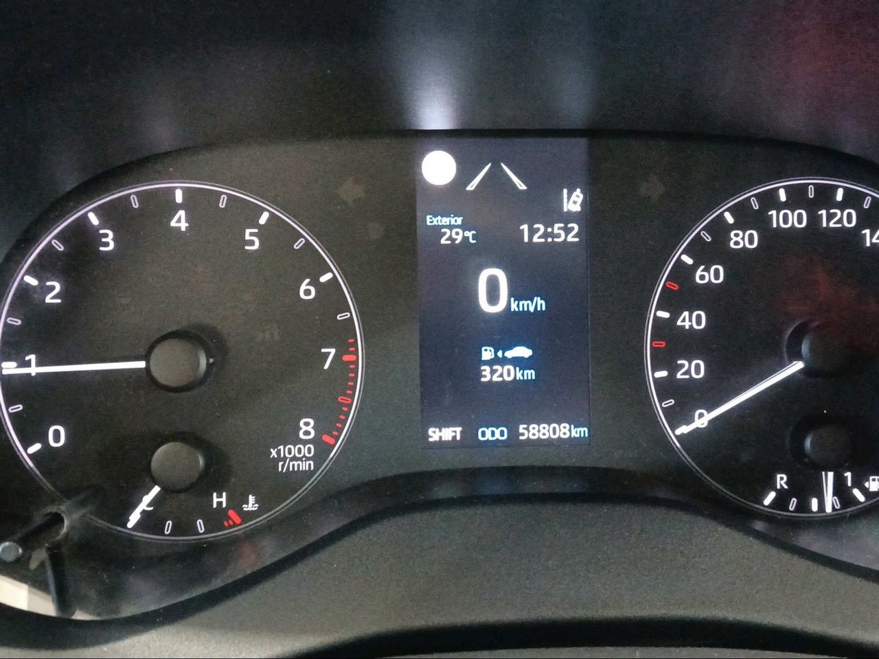Toyota Yaris 1.5 125 S-Edition  - Foto 15