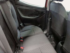 Toyota Yaris 1.5 125 S-Edition  - Foto 8