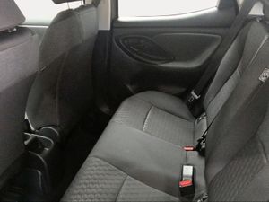 Toyota Yaris 1.5 125 S-Edition  - Foto 12