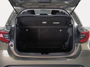 Toyota Yaris 1.5 125 S-Edition  - Foto 11