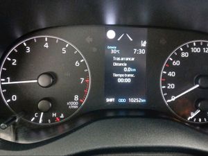 Toyota Yaris 1.5 125 S-Edition  - Foto 15
