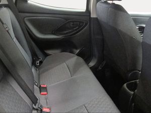 Toyota Yaris 1.5 125 S-Edition  - Foto 8