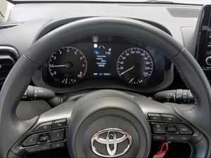 Toyota Yaris 1.5 125 S-Edition  - Foto 14