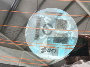 Toyota Yaris 1.5 125 S-Edition  - Foto 21