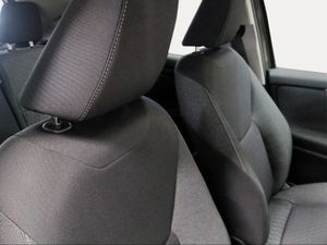 Toyota Yaris 1.5 125 S-Edition  - Foto 22