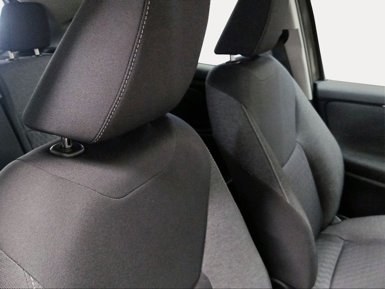 Toyota Yaris 1.5 125 S-Edition  - Foto 22
