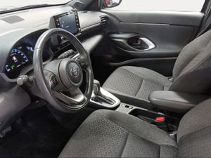 Toyota Yaris Cross 1.5 120H Active Tech Pack Confort  - Foto 13