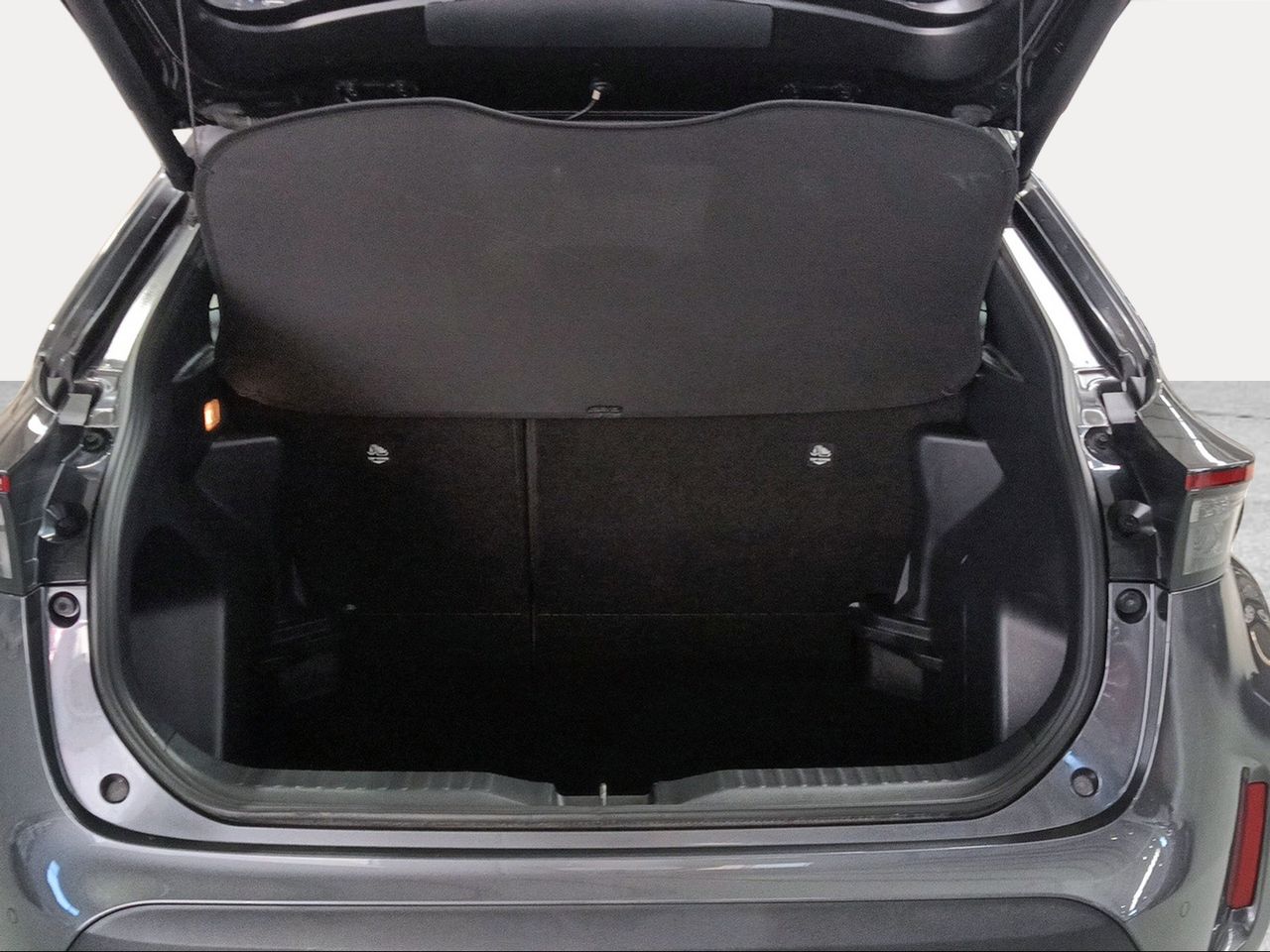 Toyota Yaris Cross 1.5 120H Active Tech Pack Confort  - Foto 11