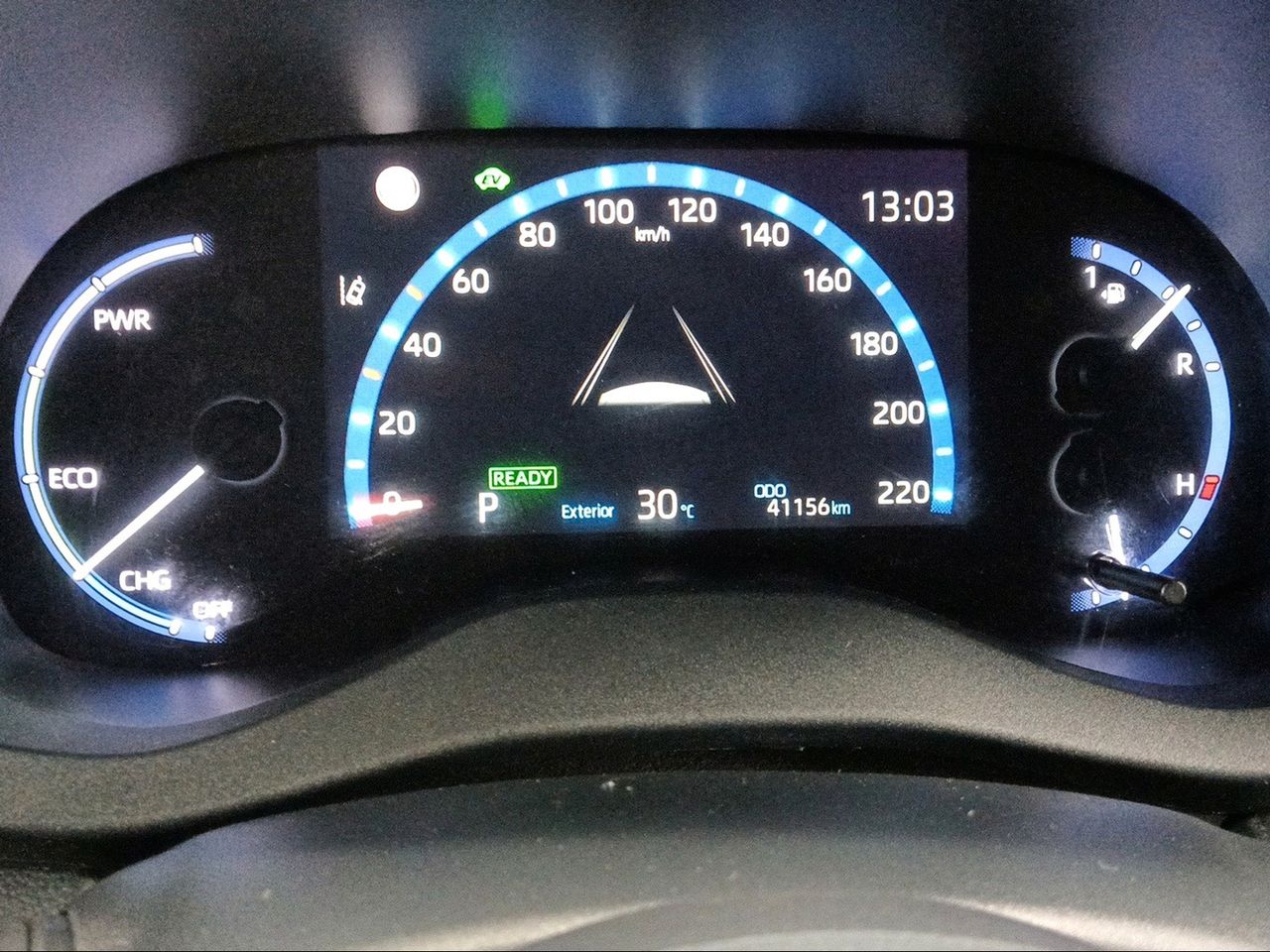 Toyota Yaris Cross 1.5 120H Active Tech Pack Confort  - Foto 15