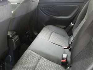 Toyota Yaris Cross 1.5 120H Active Tech Pack Confort  - Foto 12