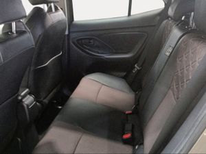Toyota Yaris Cross 1.5 120H Style  - Foto 12