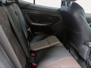 Toyota Yaris Cross 1.5 120H Style  - Foto 8