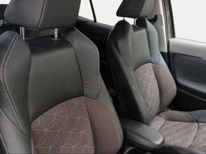 Toyota Yaris Cross 1.5 120H Style  - Foto 21