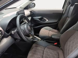 Toyota Yaris Cross 1.5 120H Style  - Foto 13