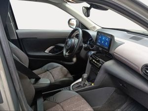 Toyota Yaris Cross 1.5 120H Style  - Foto 7
