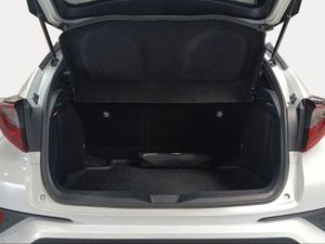 Toyota C-HR 1.8 125H Advance  - Foto 11