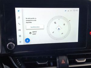 Toyota C-HR 1.8 125H Advance  - Foto 16