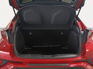 Toyota C-HR 1.8 125H Advance  - Foto 11