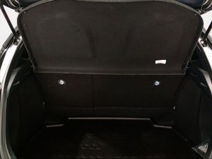 Toyota C-HR 1.8 125H Advance  - Foto 11
