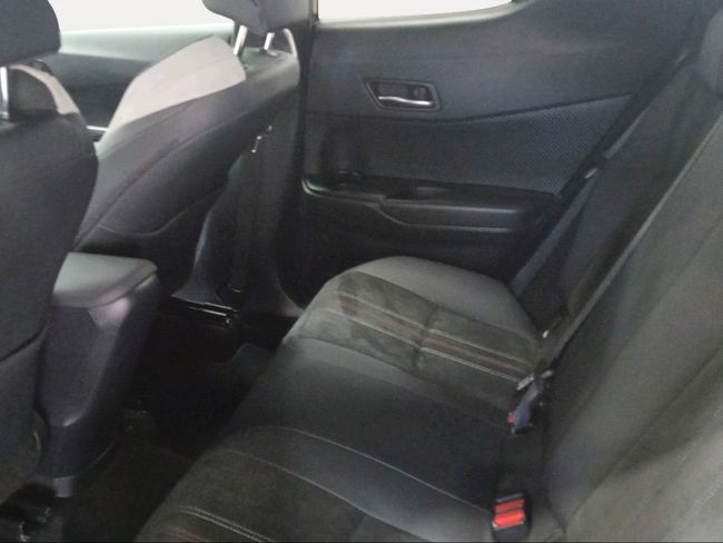 Foto coche