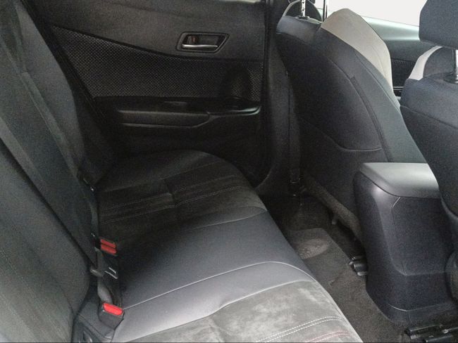 Foto coche