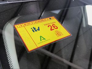 Toyota Rav4 2.5l 220H Advance 4WD  - Foto 21